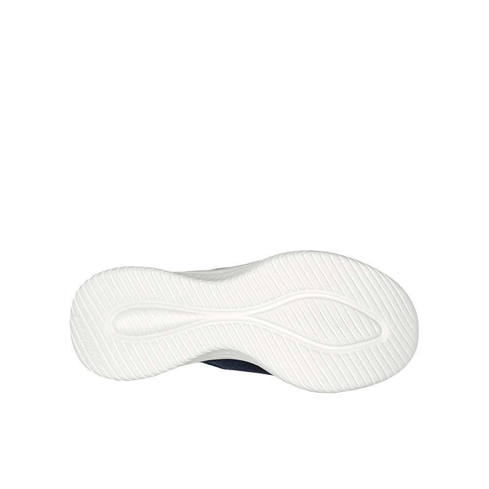 Turnschuhe Skechers Modell 149710NVY für frauen 5/5