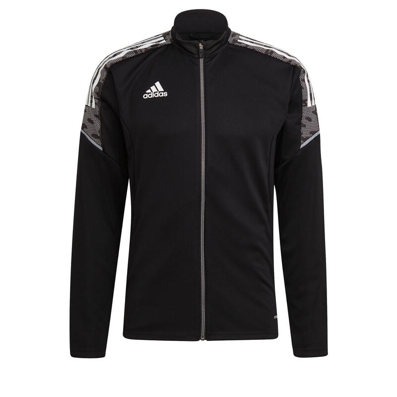 Sudadera Adidas Sport Con21 Adulto