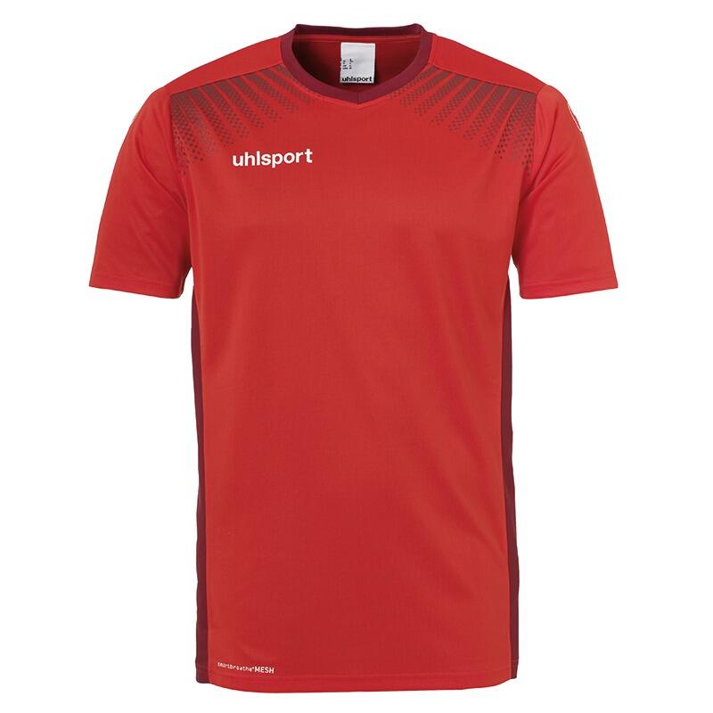 Maglia da portiere per bambini Uhlsport Goal