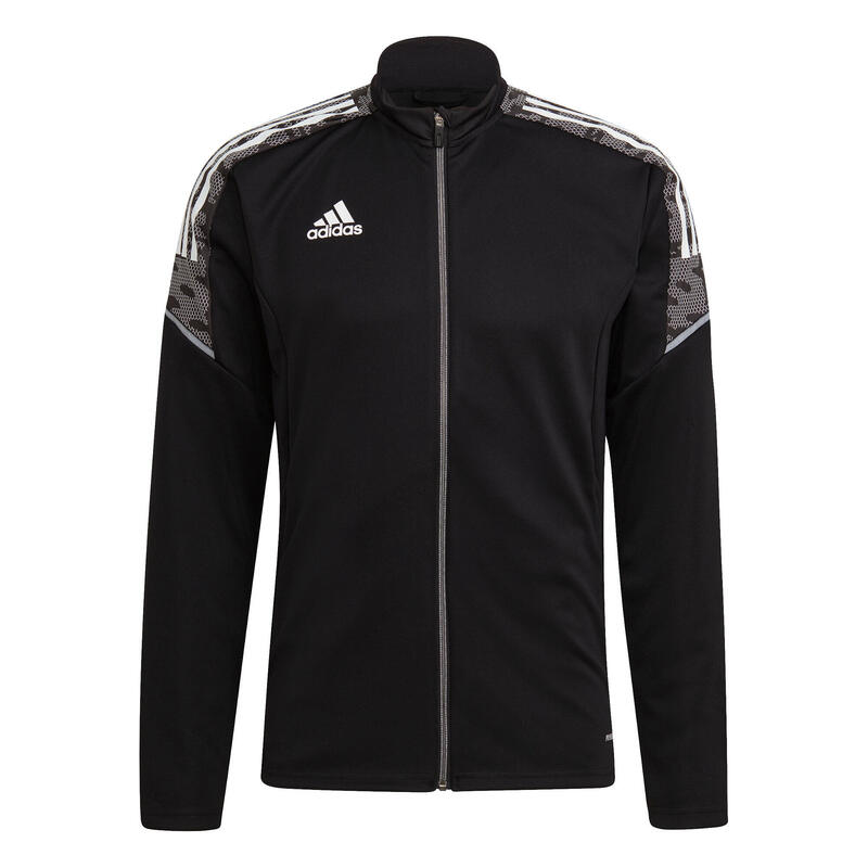 Adidas Sport Con21 Sweatshirt Erwachsene