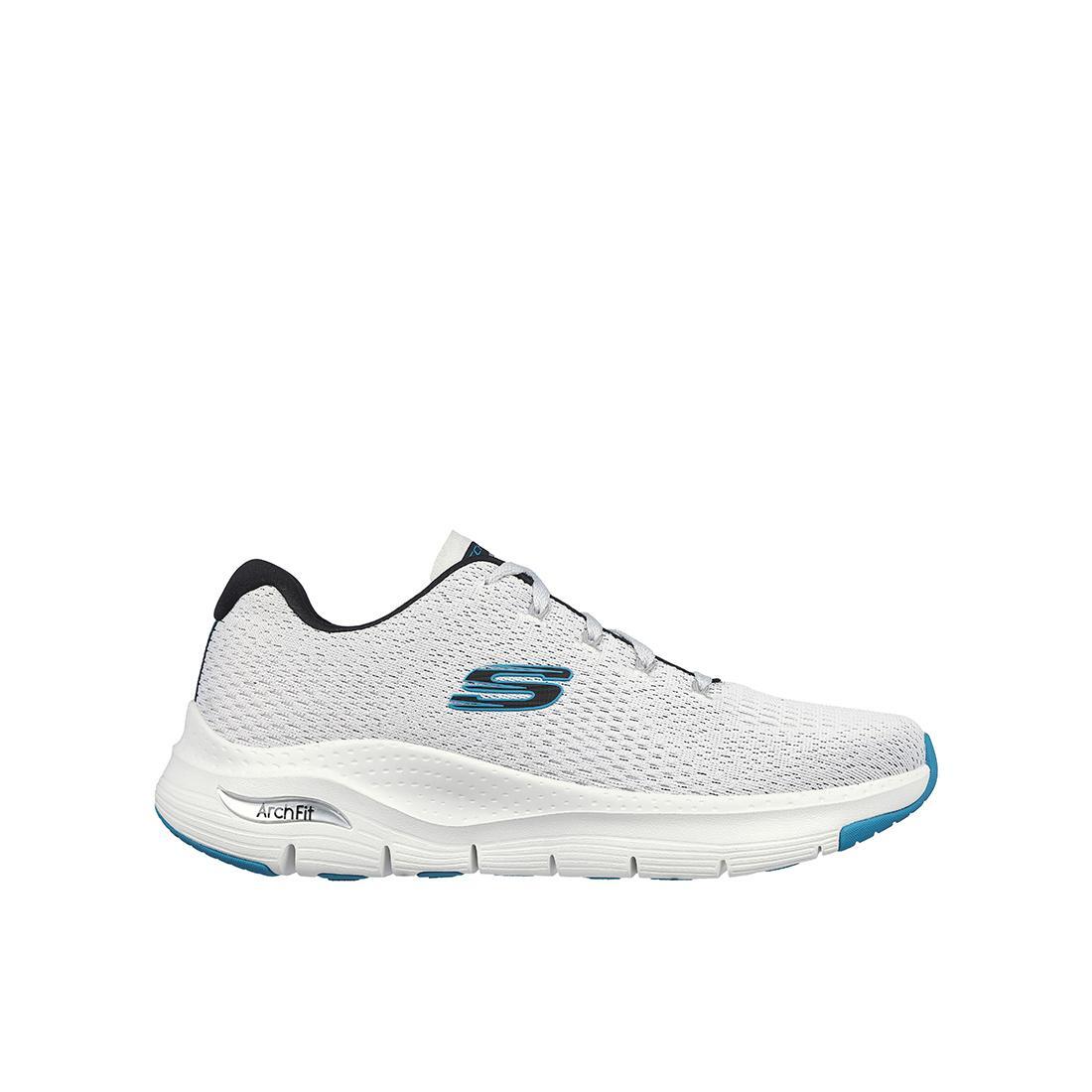 SKECHERS picture
