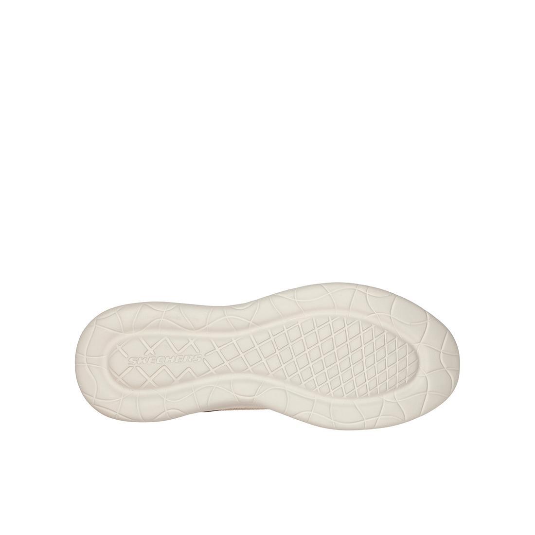 Turnschuhe Skechers Modell 210406-TPE für männer 5/6