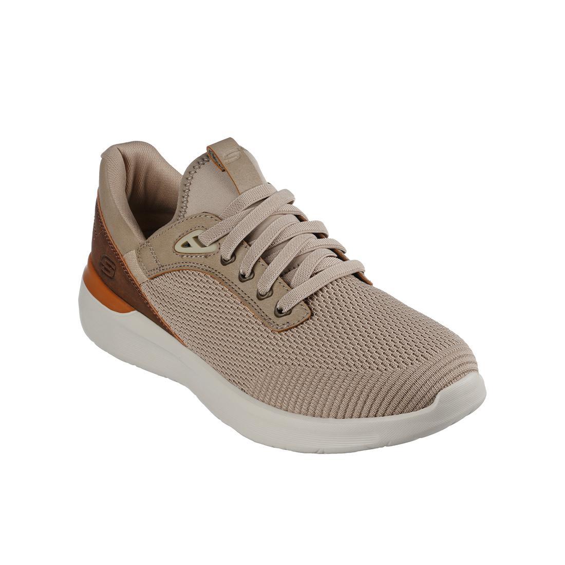 Turnschuhe Skechers Modell 210406-TPE für männer 2/6