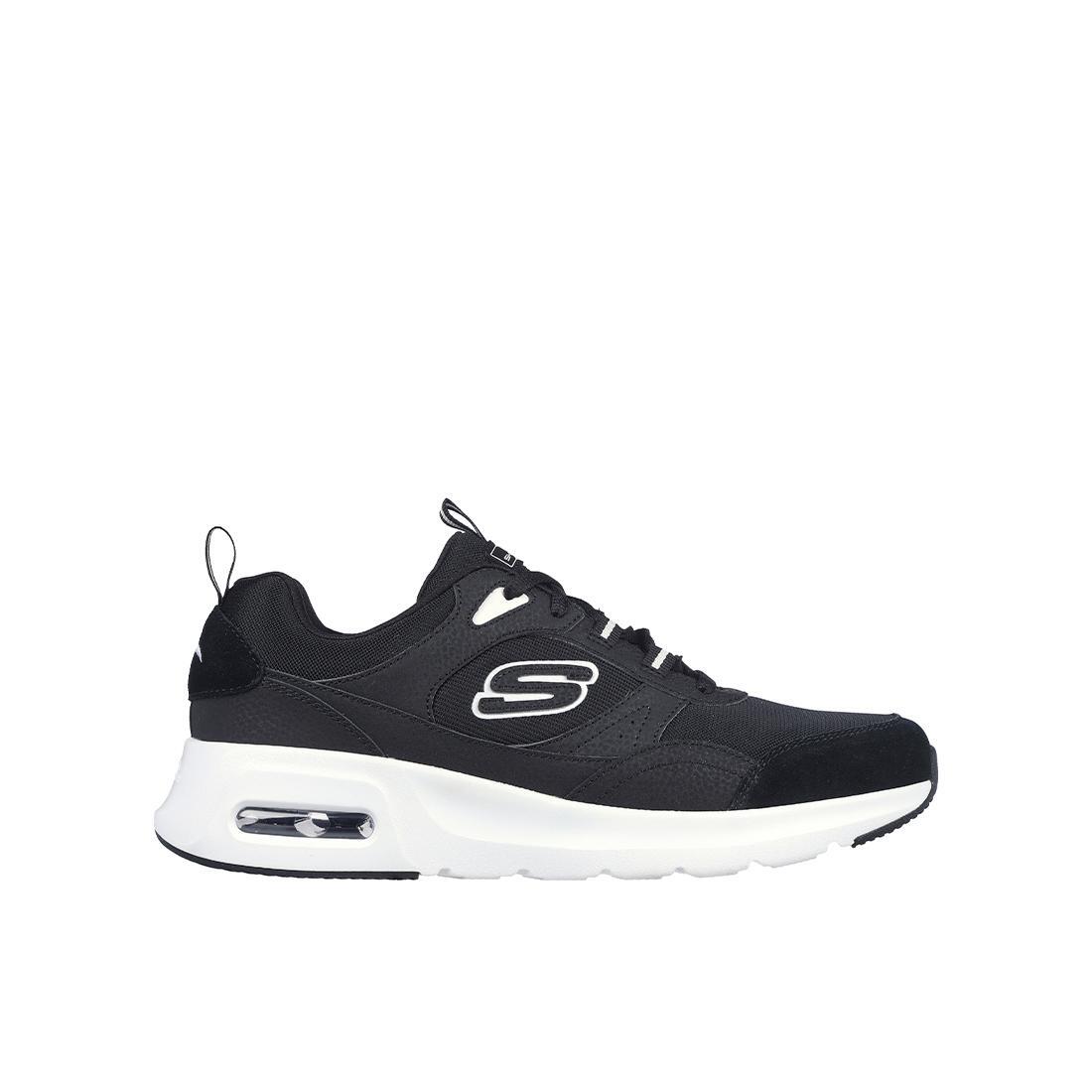 SKECHERS picture