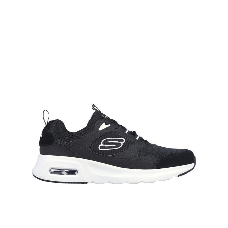 Buty do chodzenia męskie Skechers Skech-Air