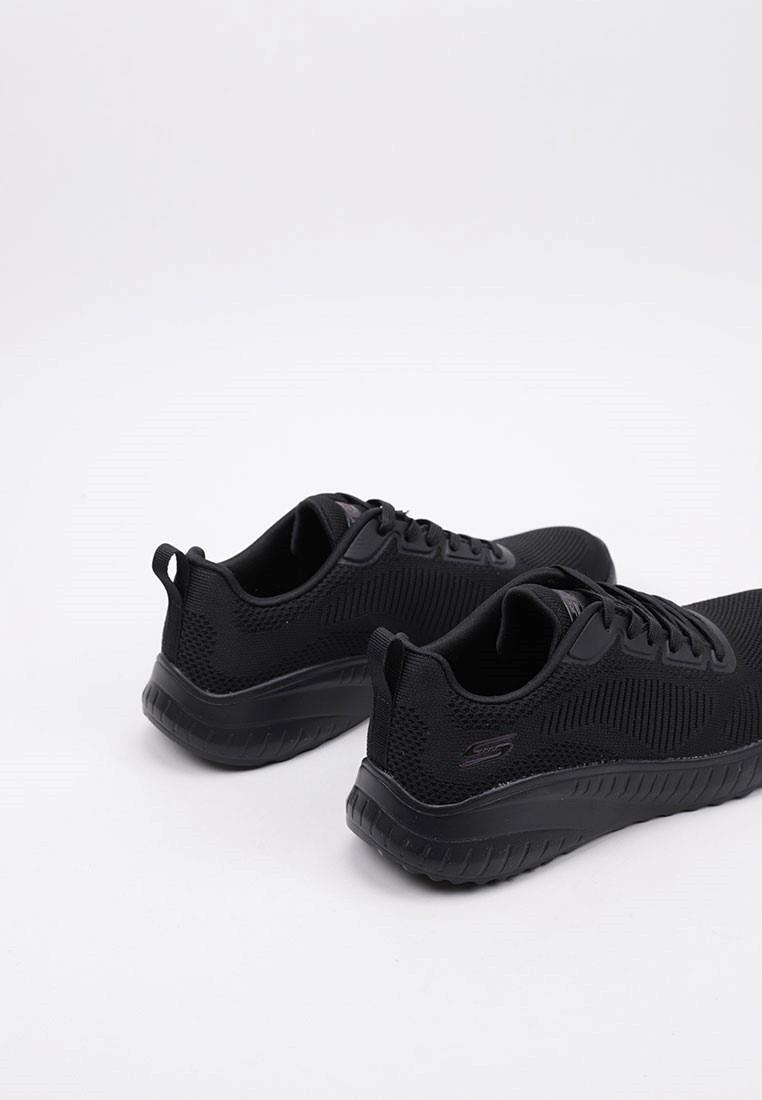 Baskets Skechers modèle 117209 BBK pour femmes 5/7