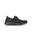 Zapatillas Deportivas Caminar Mujer Skechers 149710_BBK Negras sin Cordones