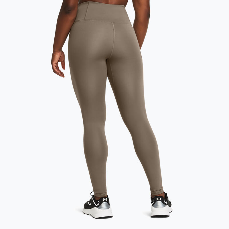 Under Armour Motion női leggings