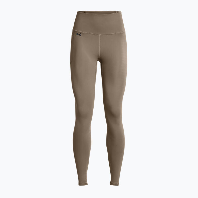 Under Armour Motion női leggings