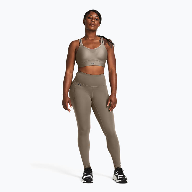 Legging femme Under Armour Motion