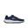 Zapatillas Deportivas Caminar Hombre Skechers 232519_NVOR Azul marino Cordones