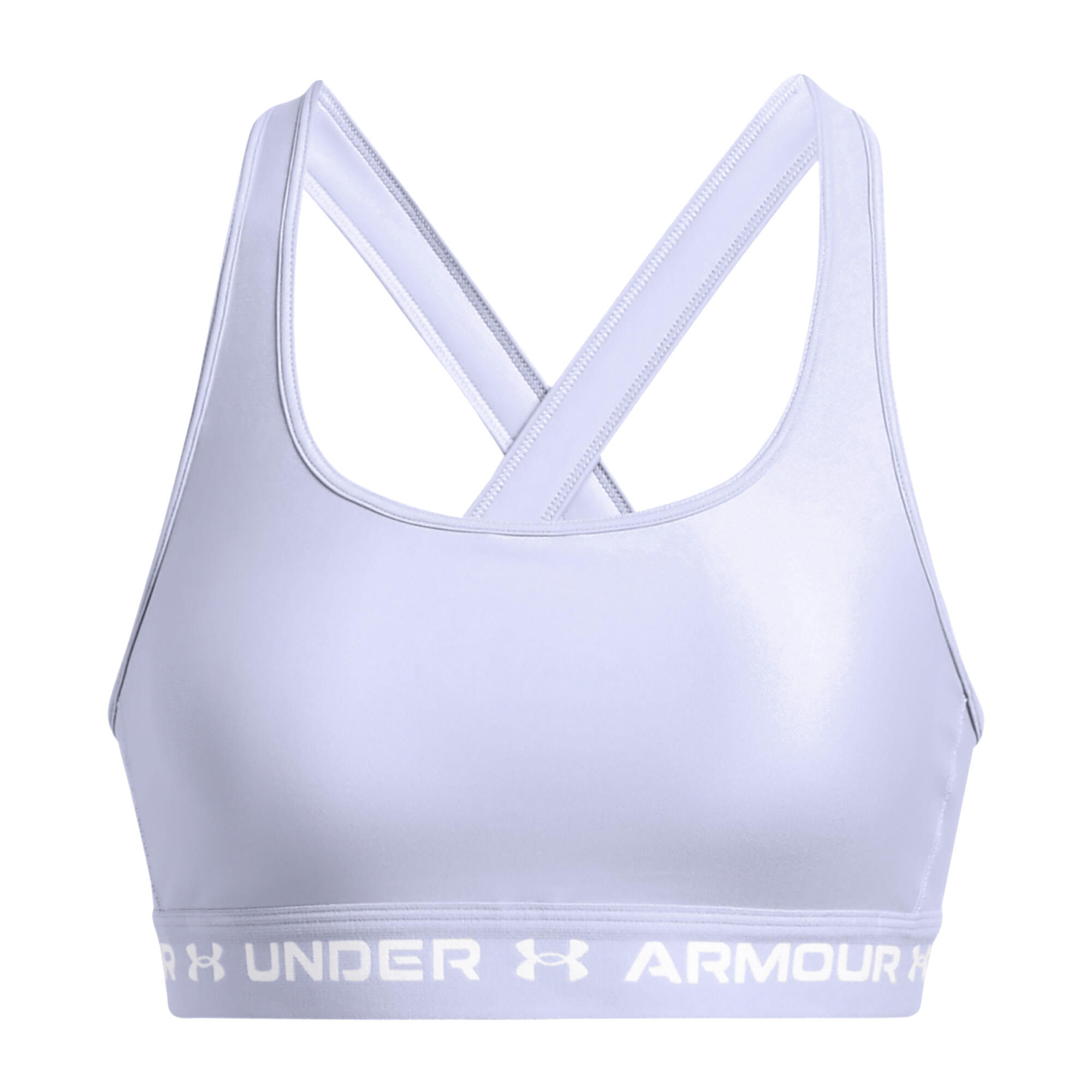 UNDER ARMOUR picture