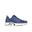 Zapatillas Deportivas Caminar Hombre Skechers 183070_NVY Azul marino Cordones