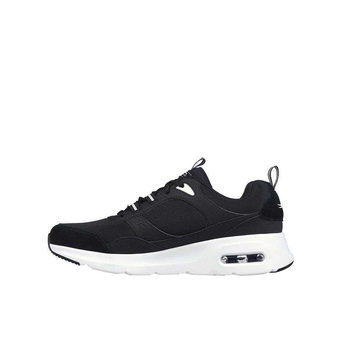 Buty do chodzenia męskie Skechers Skech-Air 3/6