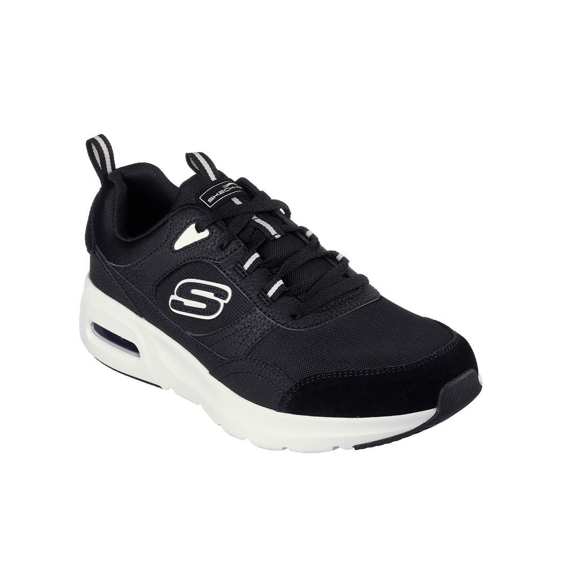 Buty do chodzenia męskie Skechers Skech-Air 2/6