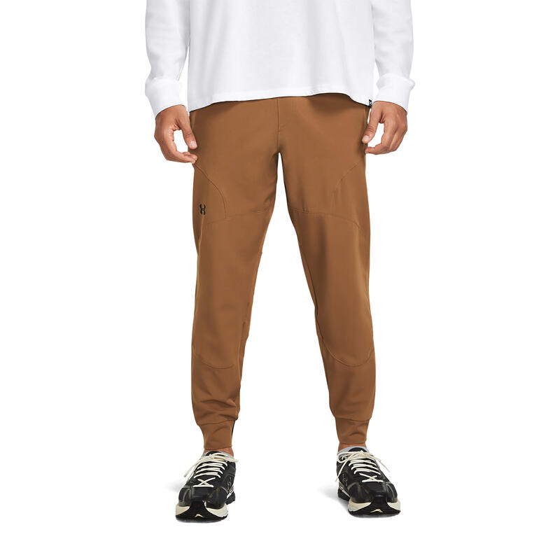 Pantaloni de antrenament pentru bărbați Under Armour Unstoppable Joggers