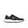 Sapatilhas Desportivas  Homem Skechers 232519_BKW Pretas com Atacadores