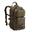 MOCHILA TÁTICA MILITAR MIL-TEC Kids 14L Olive
