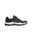 Zapatillas Deportivas Caminar Hombre Skechers 204329_NVY Azul marino Cordones