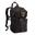 MOCHILA TÁTICA MILITAR MIL-TEC Kids 14L Preta