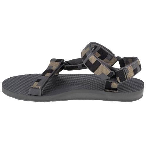 Buty do chodzenia męskie Teva Original Universal