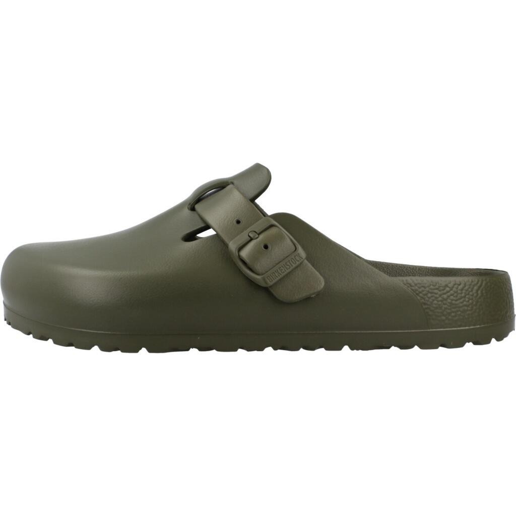 Sandales Birkenstock Boston pour homme 2/7