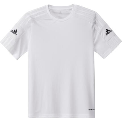 Kindertrikot adidas Squadra 21