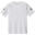 Tricou copii adidas Squadra 21