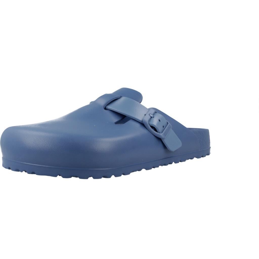 BIRKENSTOCK picture