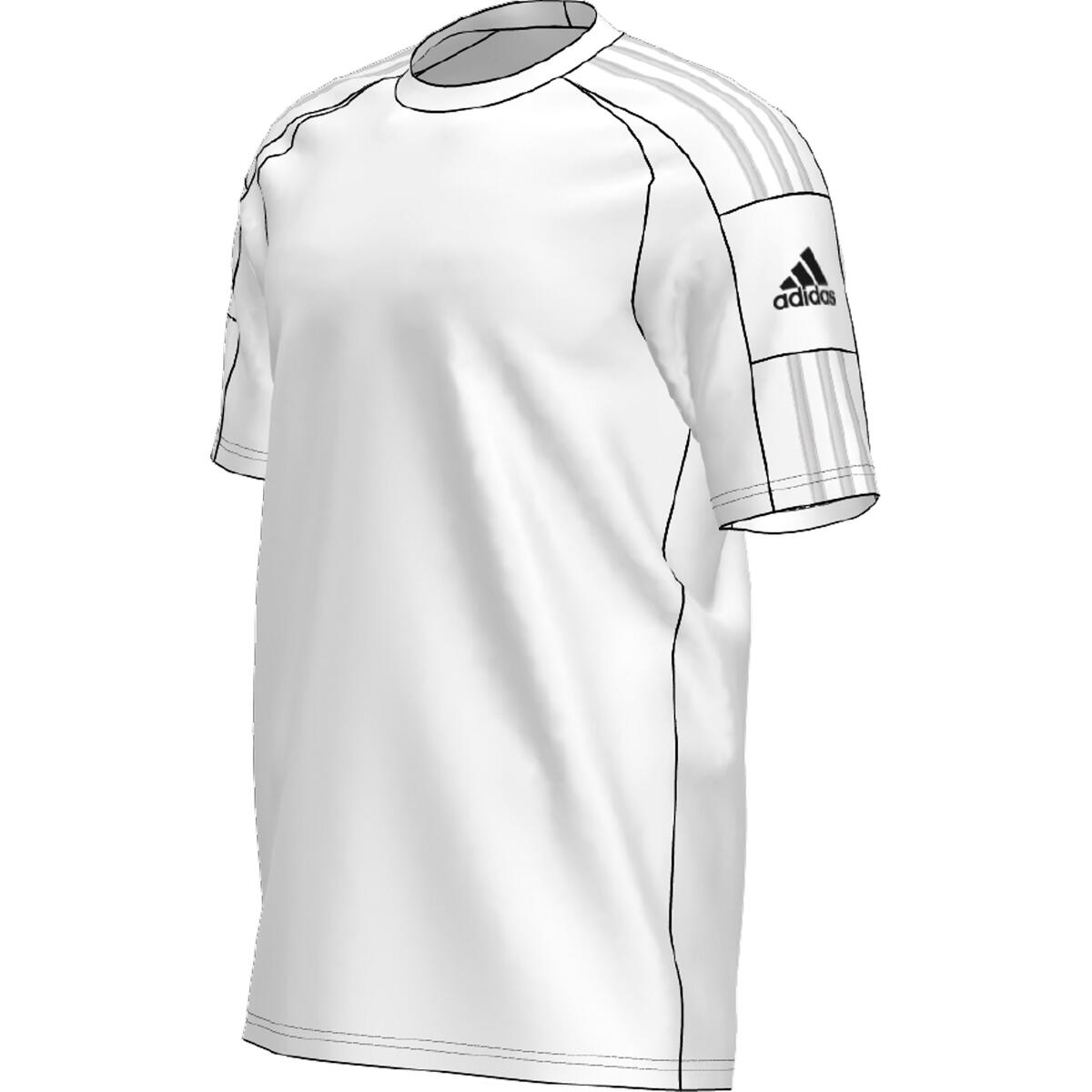 Kindertrui adidas Squadra 21 2/5