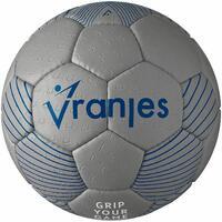 Ballon Erima Vranjes19