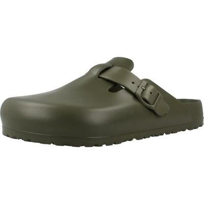 Sandalen birkenstock boston voor mannen