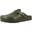 Sandalen Birkenstock Boston voor mannen