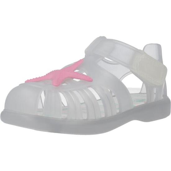 Chanclas Niña Igor S10234
