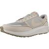 Zapatillas hombre Nike Waffle Debut Beis