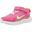 Zapatillas niño Nike Nike Revolution 7 Rosa