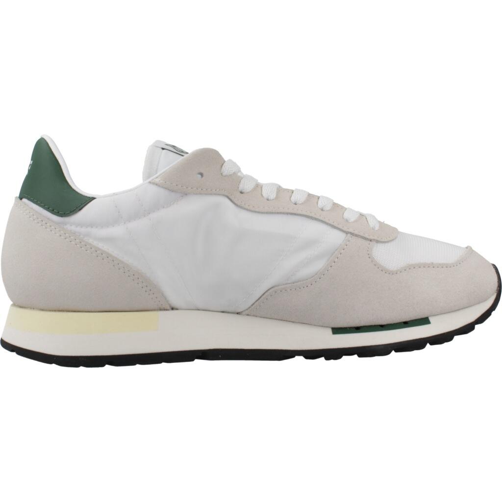Scarpe Lacoste modello 47SMA0006-1R5 per uomini 4/5