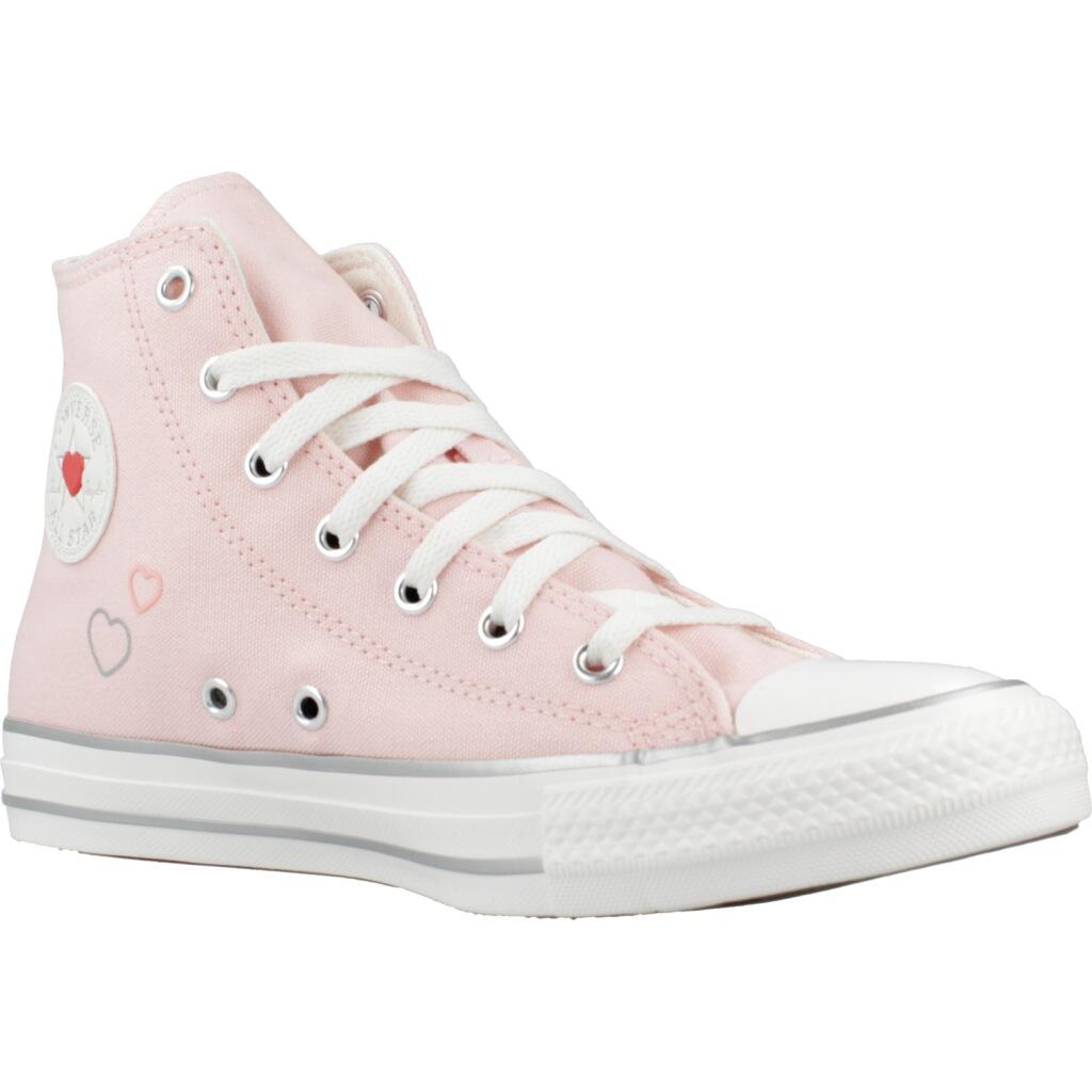CT ALL STAR 5/5