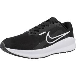 Zapatillas hombre Nike Downshifter 13 Negro