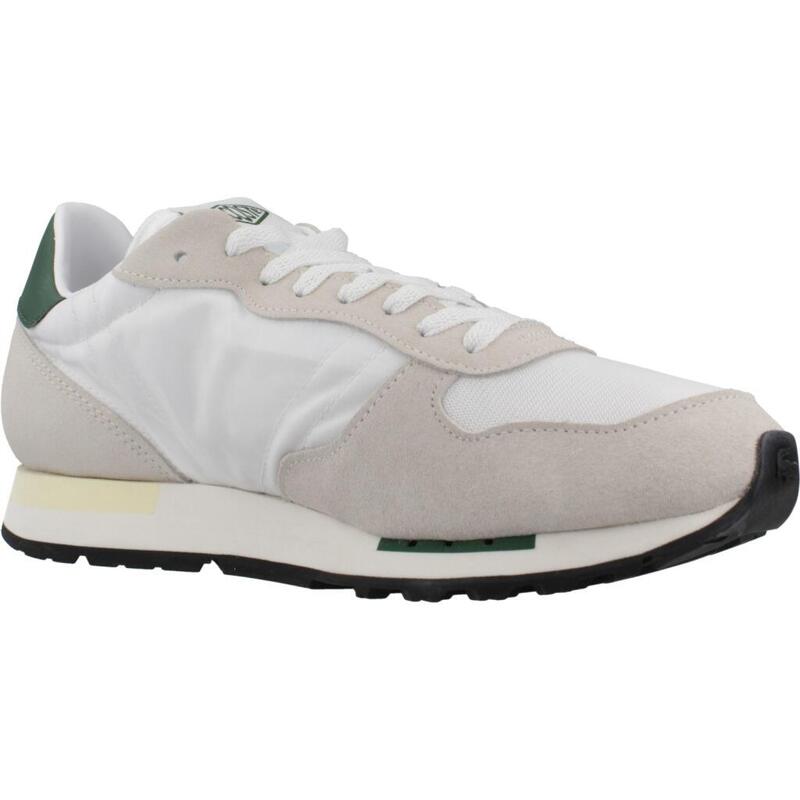 Zapatillas hombre Lacoste 47sma0006 Blanco