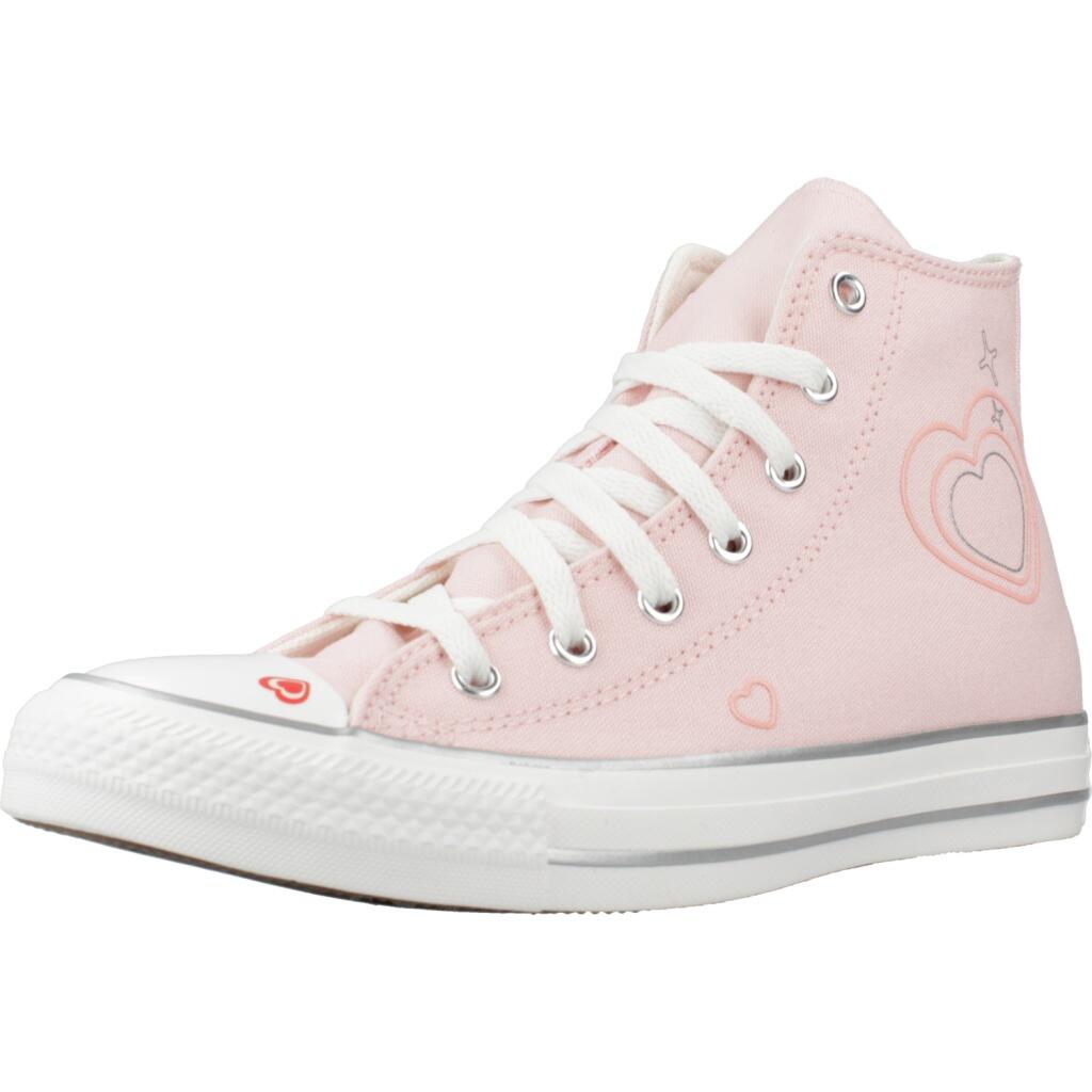 CONVERSE picture