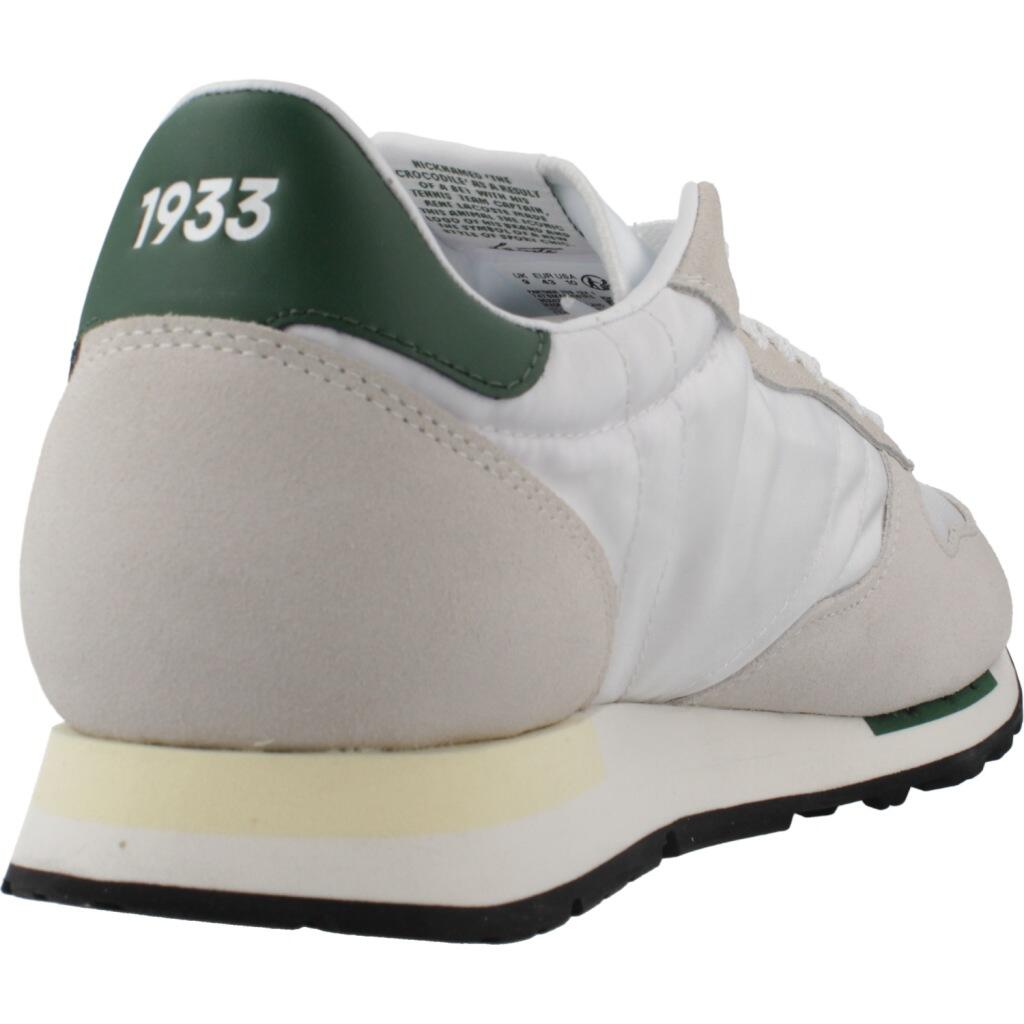 Scarpe Lacoste modello 47SMA0006-1R5 per uomini 3/5