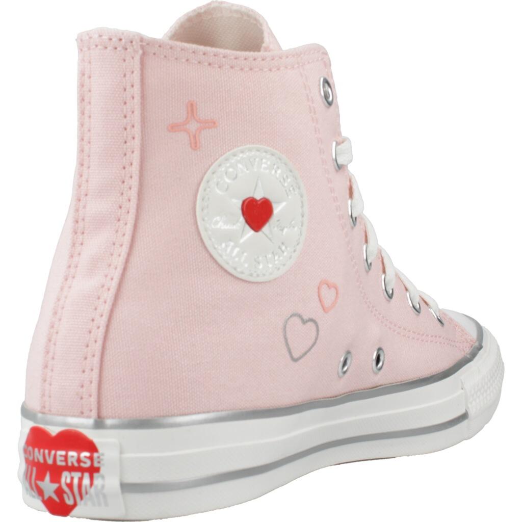 CT ALL STAR 3/5