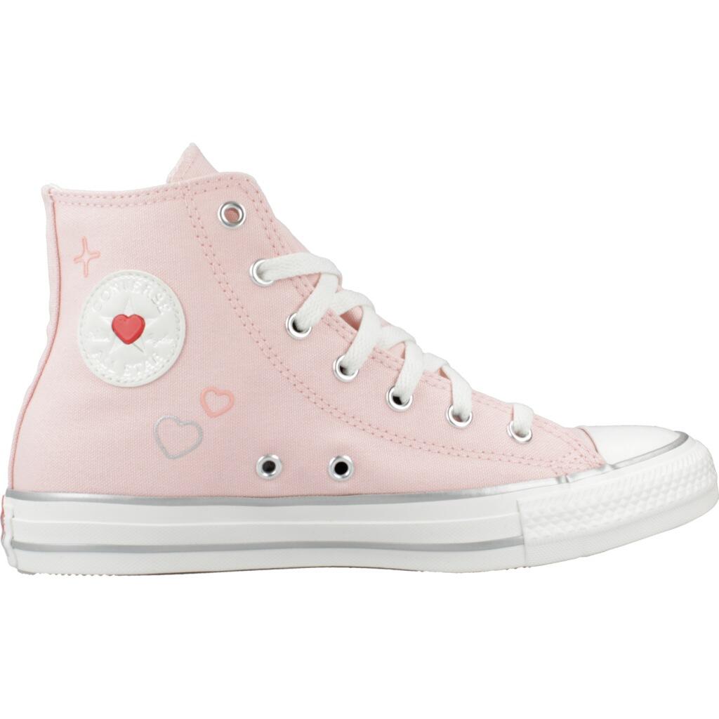 CT ALL STAR 4/5