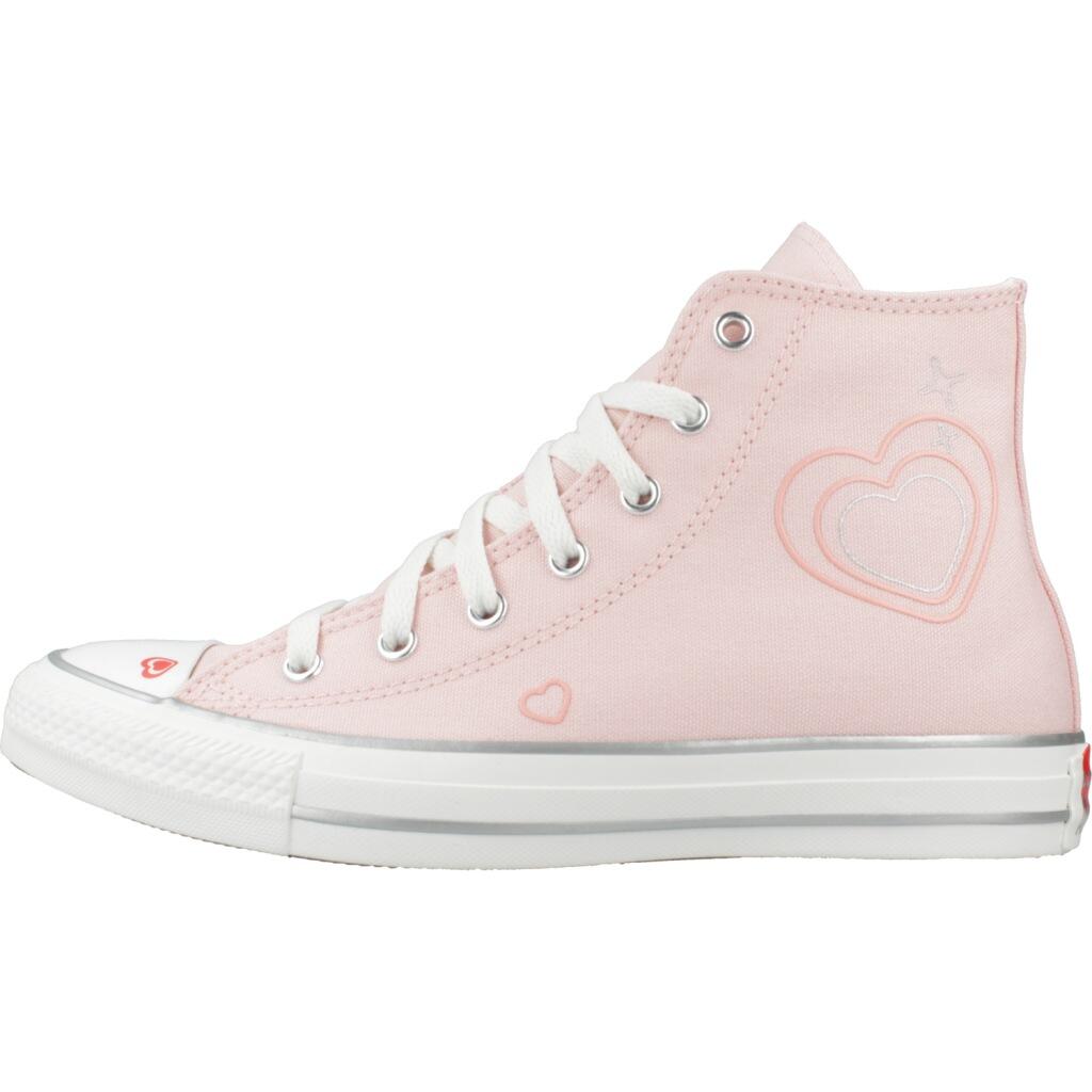CT ALL STAR 2/5