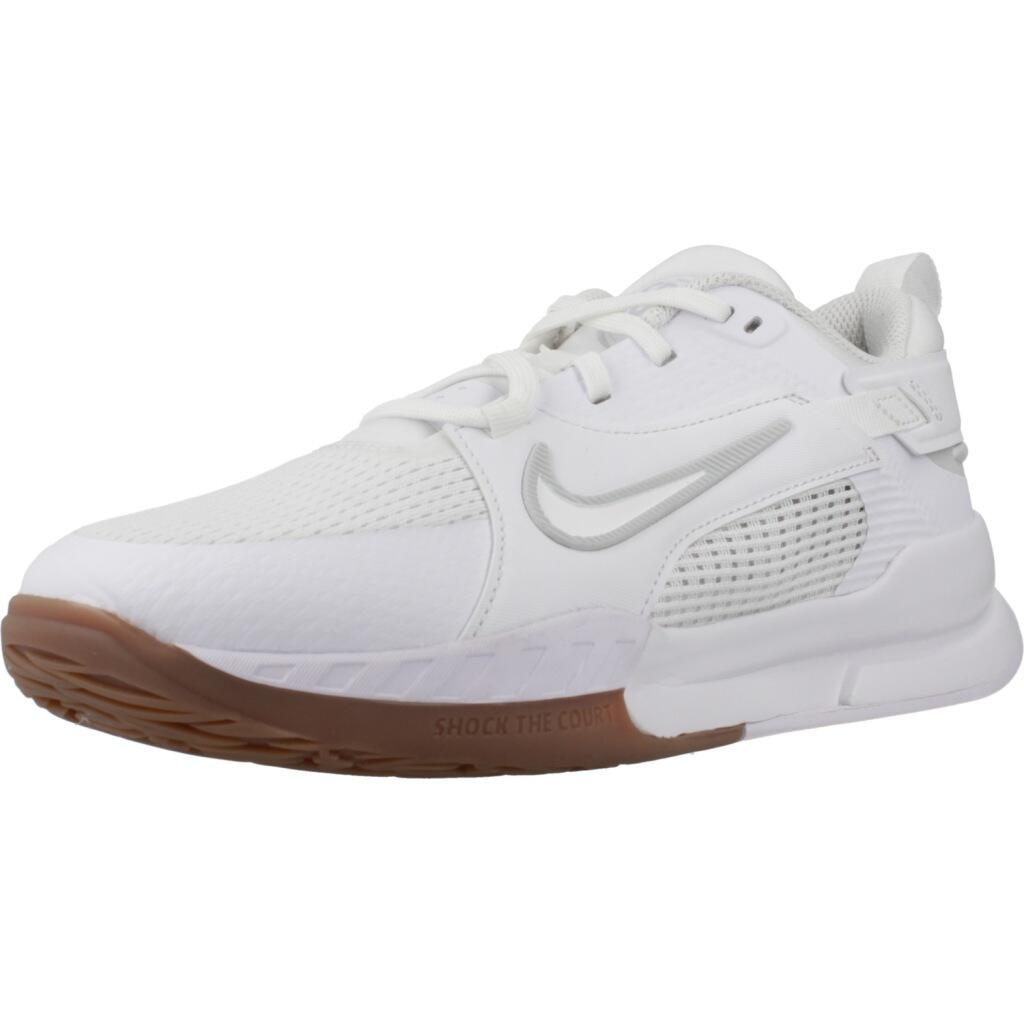NIKE picture