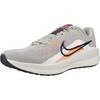 Zapatillas hombre Nike Downshifter 13 Gris