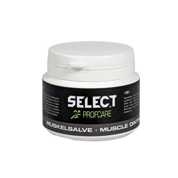 Baume Musculaire Select 2 -100 ml