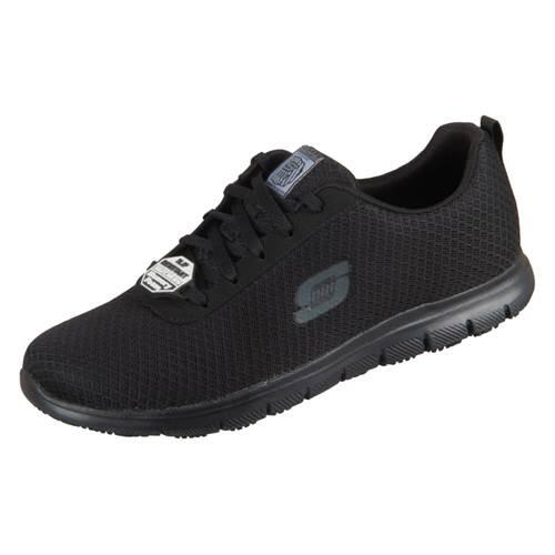 Buty do chodzenia damskie Skechers Ghenter Bronaught
