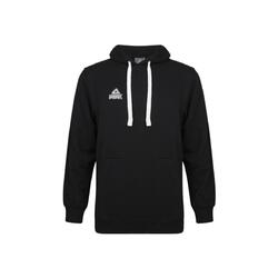 Sweatshirt enfant Peak élite